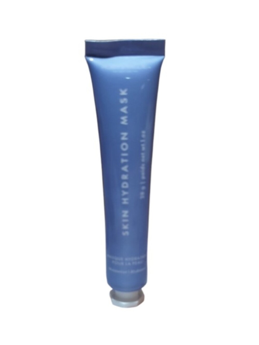 Ruby & Millie Skin Hydration Mask –  NEW Sealed